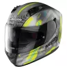 Casco Nolan N60-6 Wheelspin 059