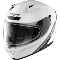 Casco Nolan N60-6 Staple 043