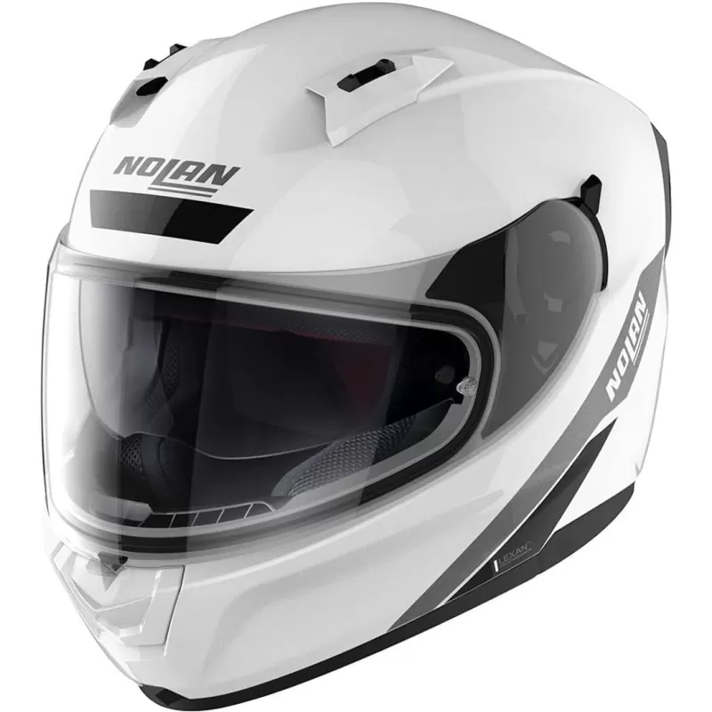 Casco Nolan N60-6 Staple 043