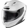 Casco Nolan N60-6 Staple 043