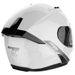 Casco Nolan N60-6 Staple 043