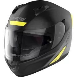 Casco Nolan N60-6 Staple 042