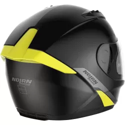 Casco Nolan N60-6 Staple 042