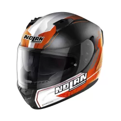 Casco Nolan N60-6 Gemini Replica 054