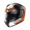 Casco Nolan N60-6 Gemini Replica 054