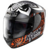 Casco Nolan N60-6 Gemini Replica 053