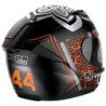 Casco Nolan N60-6 Gemini Replica 053