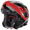 Casco Nolan N100-5 Hilltop 050