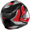 Casco Nolan N100-5 Hilltop 050