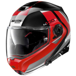 Casco Nolan N100-5 Hilltop 050