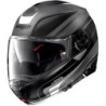 Casco Nolan N100-5 Orbiter 067
