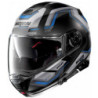 Casco Nolan N100-5 Upwind 060