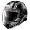 Casco Nolan N100-5 Upwind 057