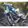 Yamaha YZ-250F (2025) Yamaha YZ-250F (2025)