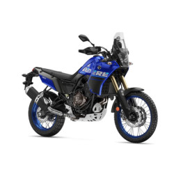 Tenere 700