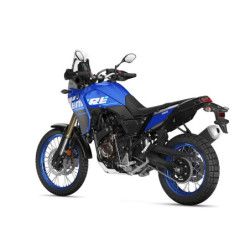 Tenere 700