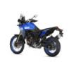 Tenere 700