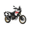 Tenere 700