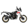 Tenere 700