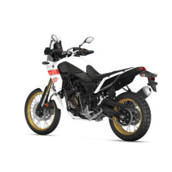 Tenere 700
