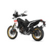 Tenere 700