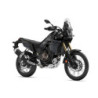 Tenere 700