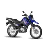 Yamaha XTZ-150