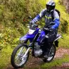 Yamaha XTZ-150