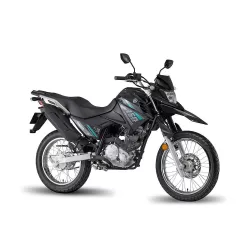 Yamaha XTZ-150