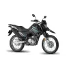 Yamaha XTZ-150