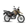 Yamaha XTZ-150