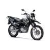 Yamaha XTZ-150