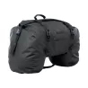 Bolso Oxford Aqua D-50 Duffle Black