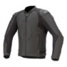 Pack Chaqueta Alpinestars GP Plus R V3 + Nucleon Alpinestars Kr Celli Transp Smk