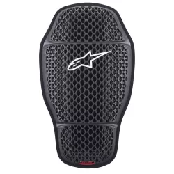 Pack Chaqueta Alpinestars GP Plus R V3 + Nucleon Alpinestars Kr Celli Transp Smk