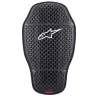 Pack Chaqueta Alpinestars GP Plus R V3 + Nucleon Alpinestars Kr Celli Transp Smk