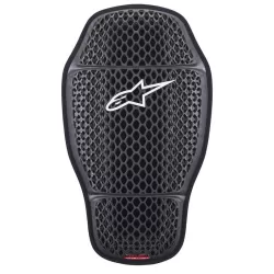 Pack Chaqueta Alpinestars GP Plus R V3 + Nucleon Alpinestars Kr Celli Transp Smk