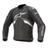 Pack Chaqueta Alpinestars GP Plus R V3 + Nucleon Alpinestars Kr Celli Transp Smk