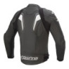 Pack Chaqueta Alpinestars GP Plus R V3 + Nucleon Alpinestars Kr Celli Transp Smk