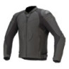 Pack Chaqueta Alpinestars GP Plus R V3 + Nucleon Alpinestars Kr Celli Transp Smk