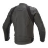 Pack Chaqueta Alpinestars GP Plus R V3 + Nucleon Alpinestars Kr Celli Transp Smk