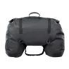 Bolso Oxford Aqua D-50 Duffle Black
