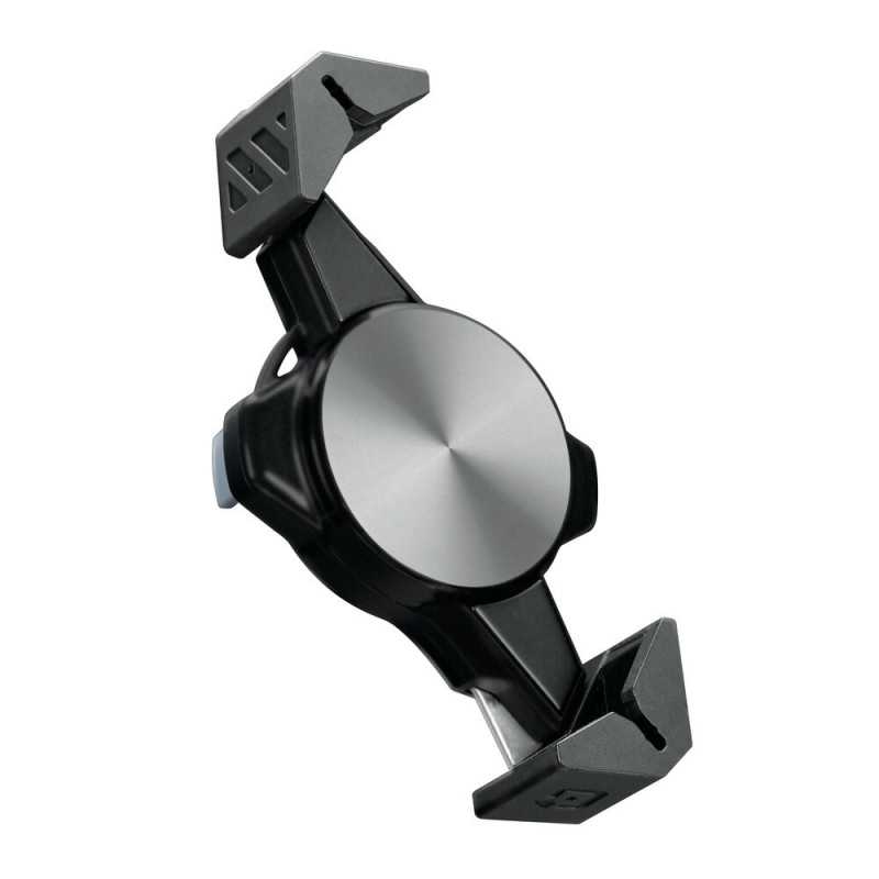 Pack Chroma Phone Holder For Opti Line + Opti-Donut Titan Series Handlebar Mount