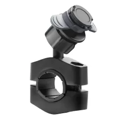 Pack Chroma Phone Holder For Opti Line + Opti-Donut Titan Series Handlebar Mount