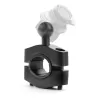 Pack Chroma Phone Holder For Opti Line + Opti-Donut Titan Series Handlebar Mount