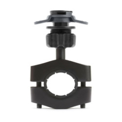 Pack Chroma Phone Holder For Opti Line + Opti-Donut Titan Series Handlebar Mount