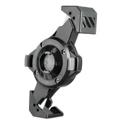 Pack Chroma Phone Holder For Opti Line + Opti-Donut Titan Series Handlebar Mount