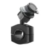 Pack Chroma Phone Holder For Opti Line + Opti-Donut Titan Series Handlebar Mount