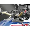 Pack Chroma Phone Holder For Opti Line + Opti-Donut Titan Series Handlebar Mount