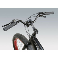 Pack Chroma Phone Holder For Opti Line + Opti-Donut Titan Series Handlebar Mount